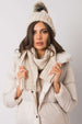  L`ensemble model 171800 Rue Paris 