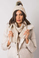  L`ensemble model 171800 Rue Paris 
