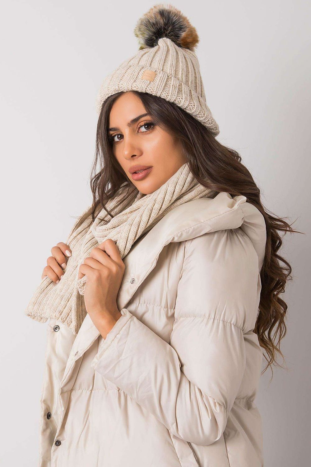 L`ensemble model 171797 Rue Paris
