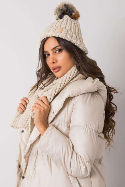  L`ensemble model 171800 Rue Paris 