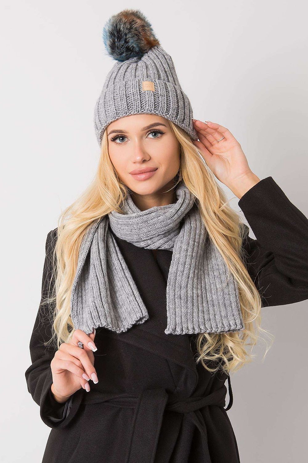 L`ensemble model 171797 Rue Paris