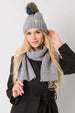  L`ensemble model 171801 Rue Paris 