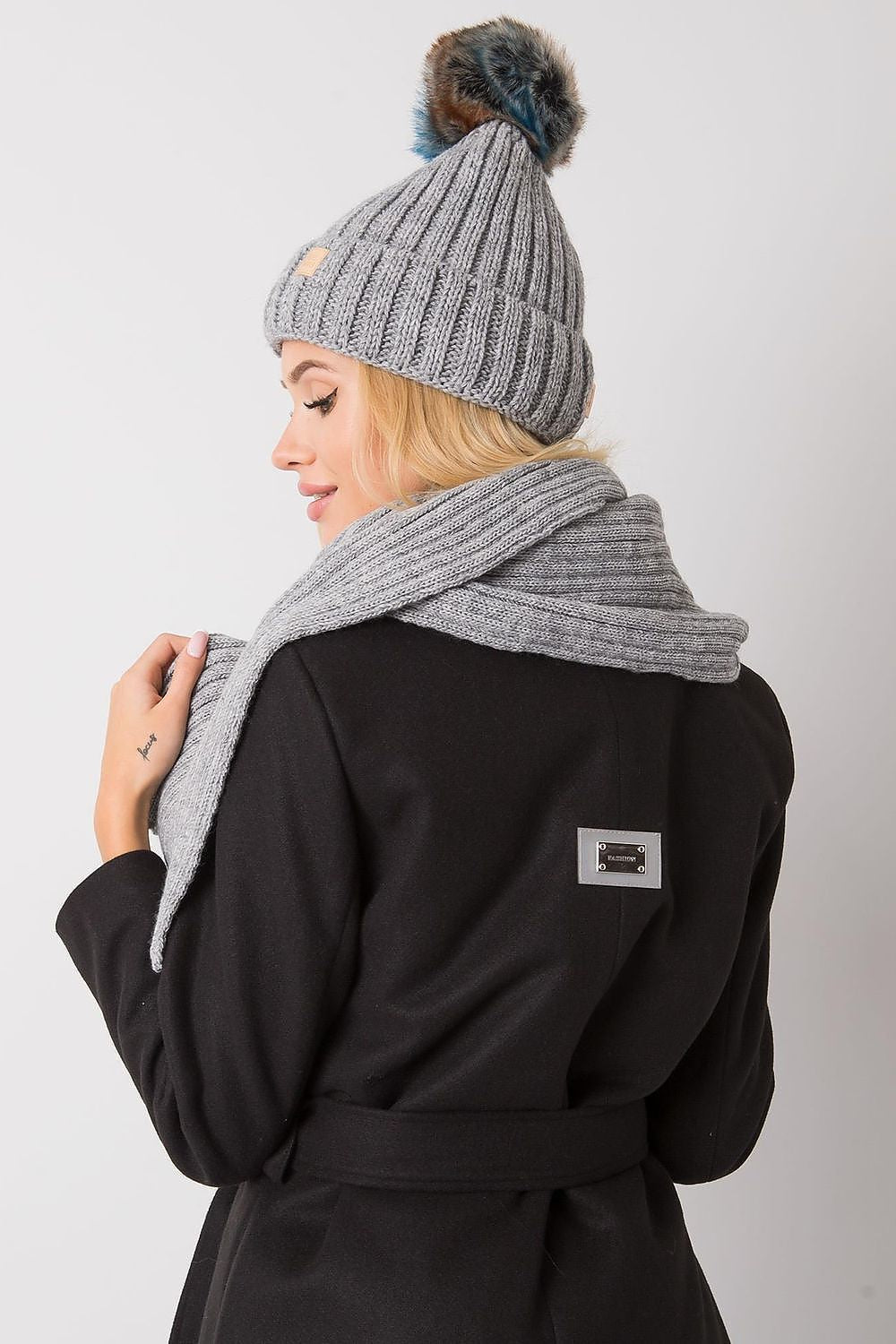 L`ensemble model 171797 Rue Paris