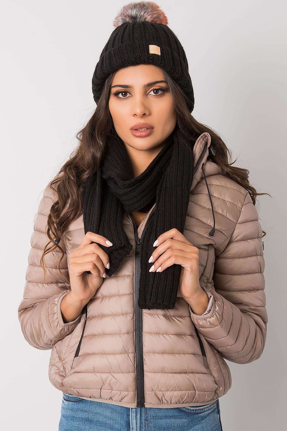 L`ensemble model 171797 Rue Paris