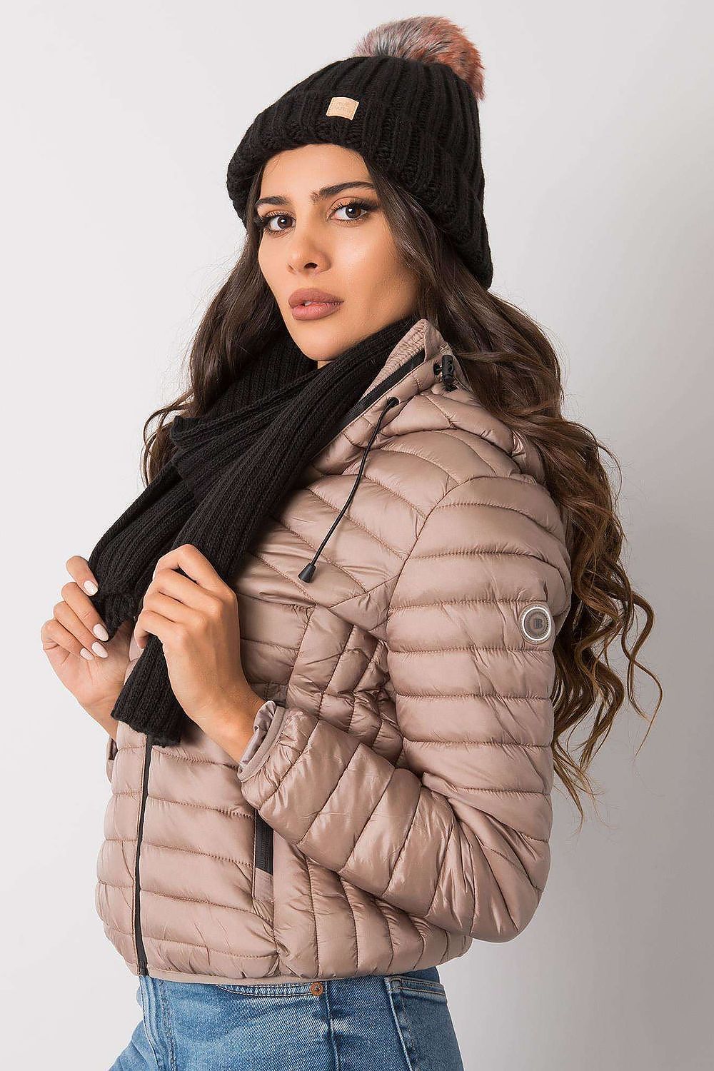 L`ensemble model 171797 Rue Paris