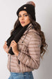  L`ensemble model 171802 Rue Paris 