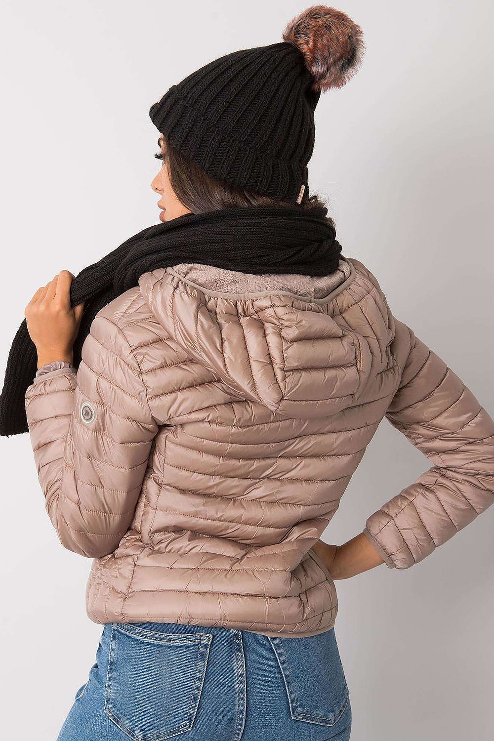 L`ensemble model 171797 Rue Paris