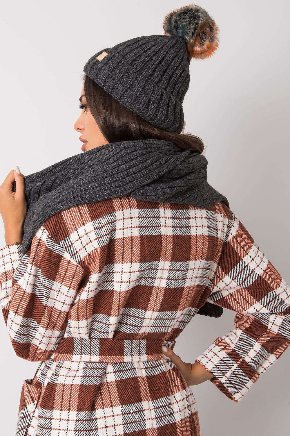 L`ensemble model 171797 Rue Paris