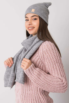  L`ensemble model 171813 Rue Paris 