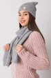  L`ensemble model 171813 Rue Paris 