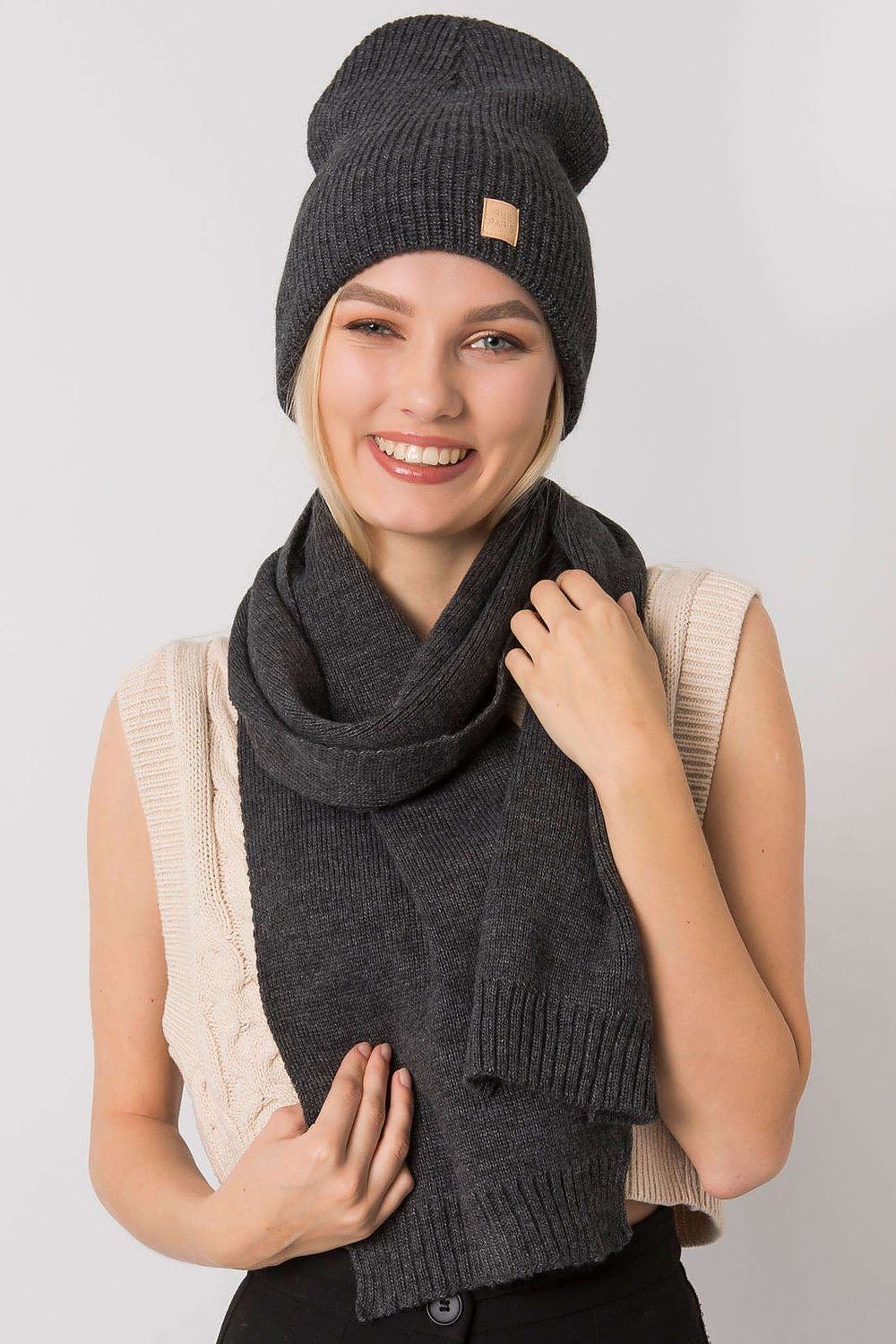 L`ensemble model 171813 Rue Paris