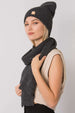  L`ensemble model 171816 Rue Paris 