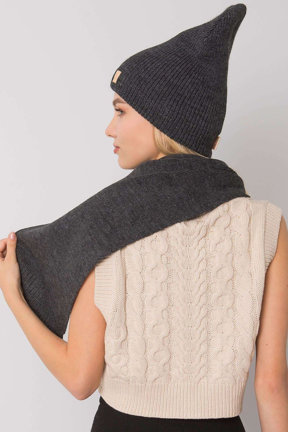 L`ensemble model 171813 Rue Paris