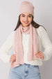  L`ensemble model 171817 Rue Paris 