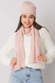  L`ensemble model 171817 Rue Paris 