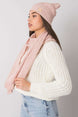  L`ensemble model 171817 Rue Paris 