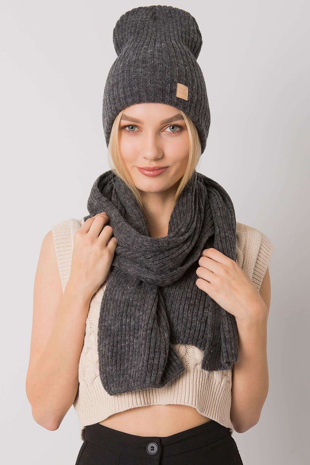 L`ensemble model 171817 Rue Paris