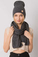  L`ensemble model 171822 Rue Paris 