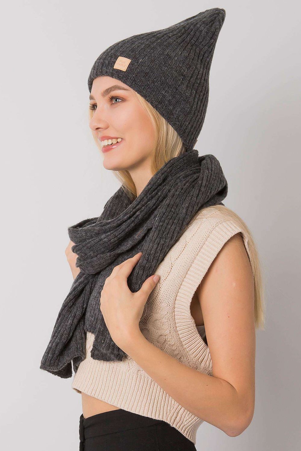 L`ensemble model 171817 Rue Paris