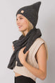  L`ensemble model 171822 Rue Paris 