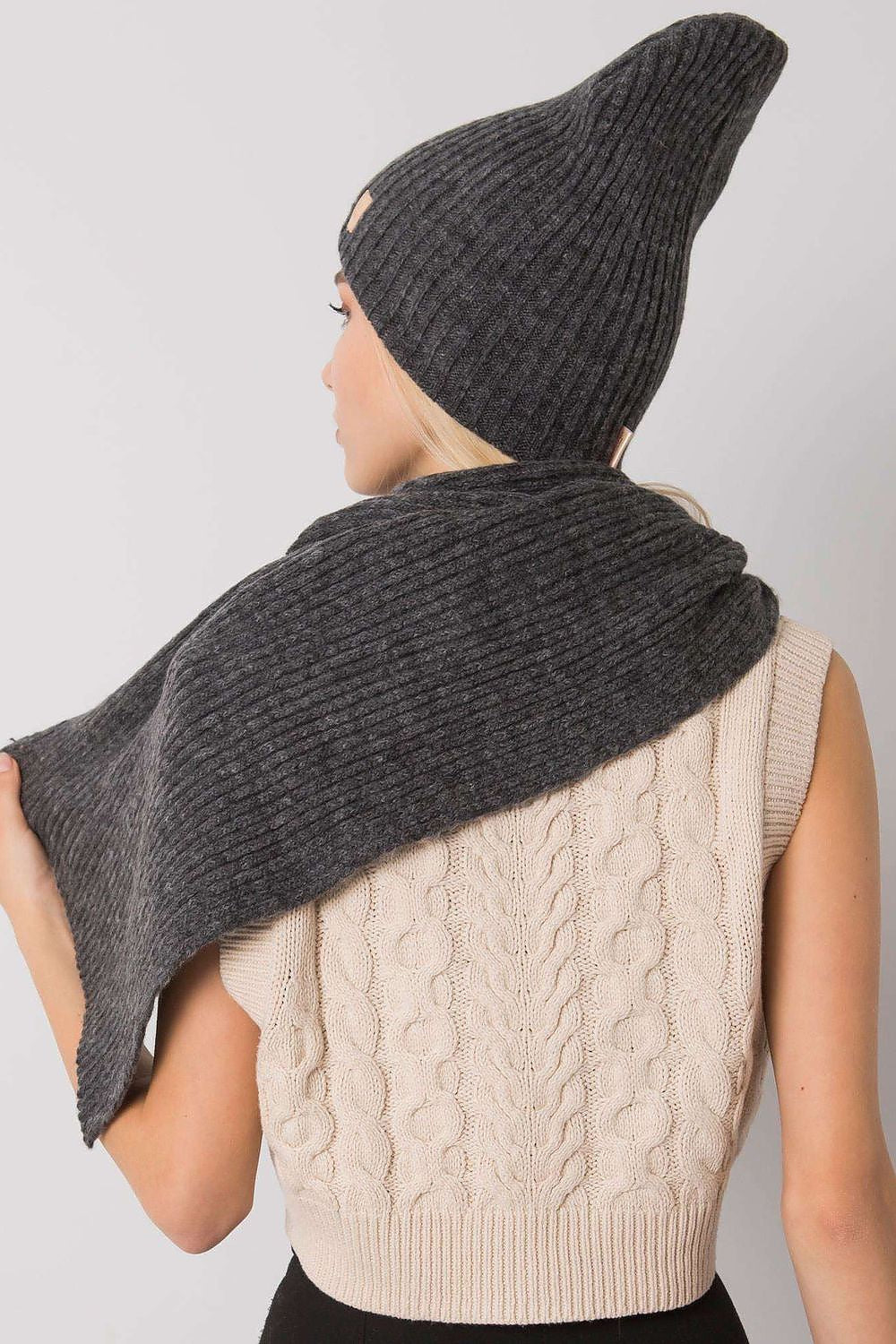 L`ensemble model 171817 Rue Paris