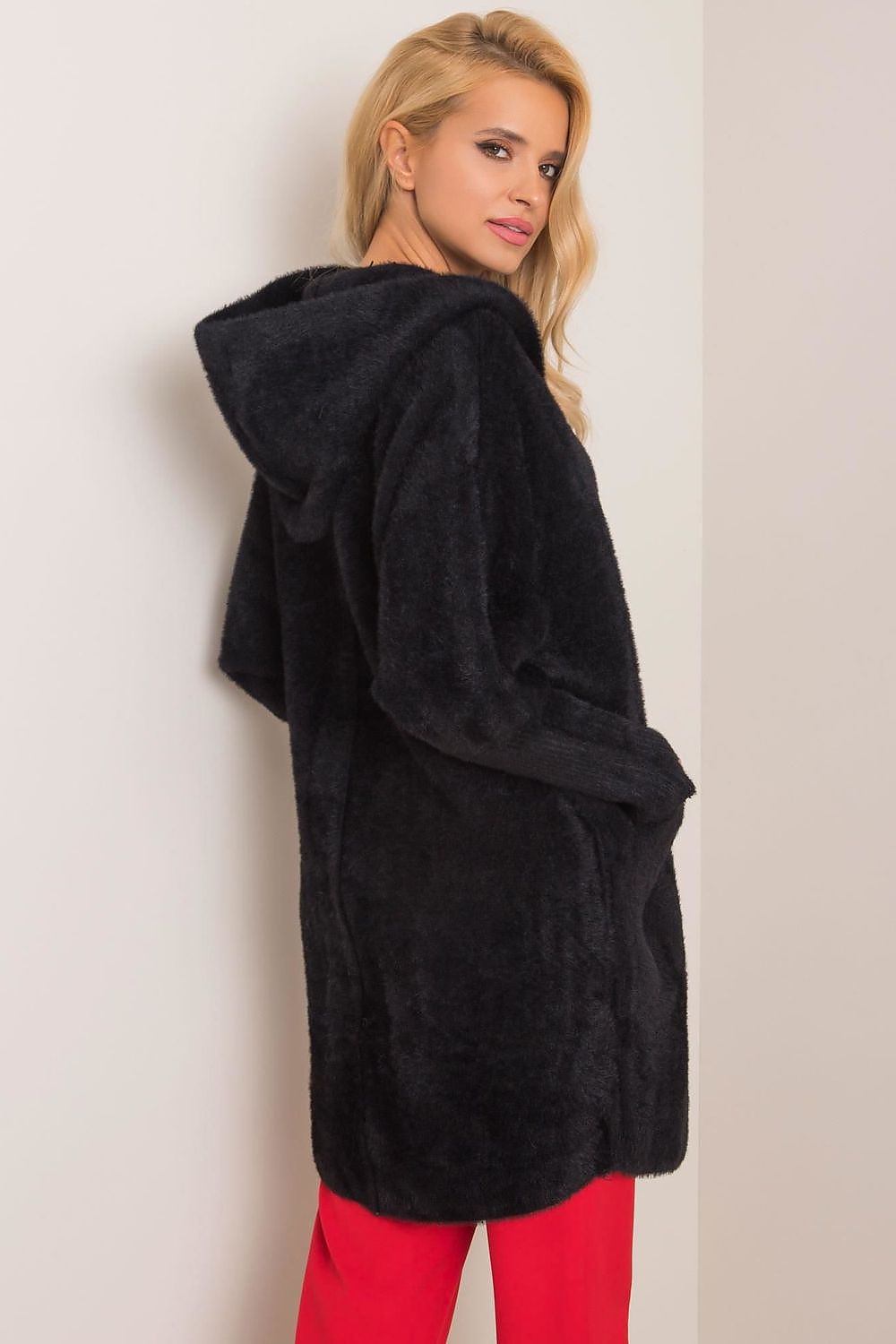 Manteau model 171829 MBM