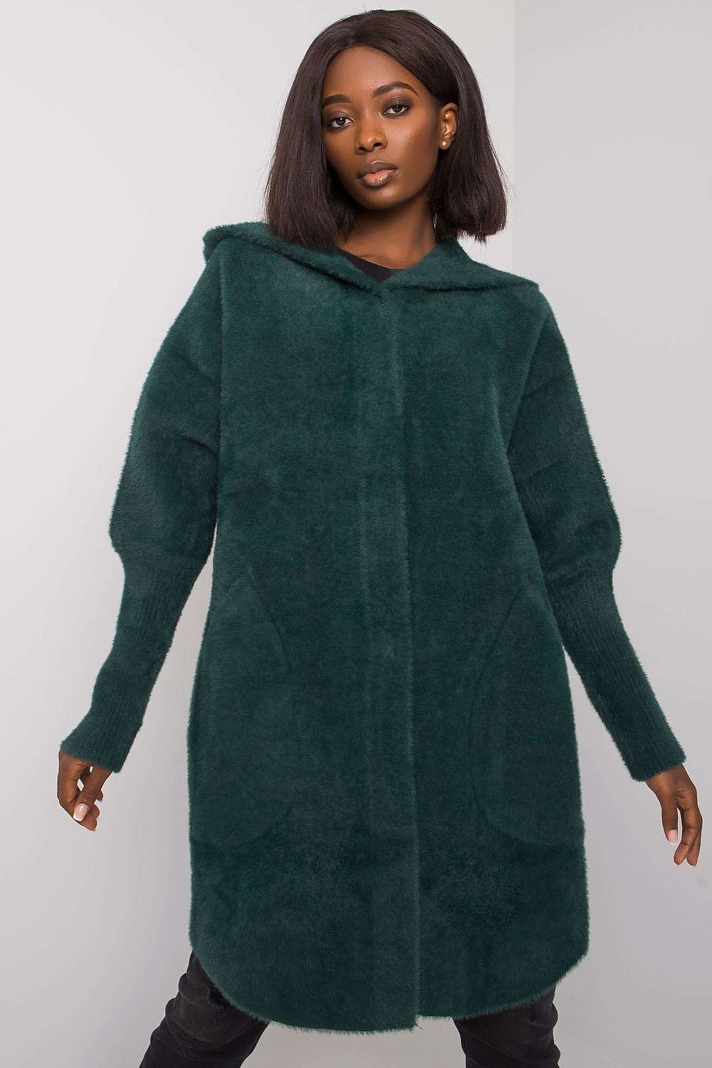 Manteau model 171829 MBM