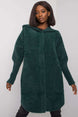  Manteau model 171833 MBM 