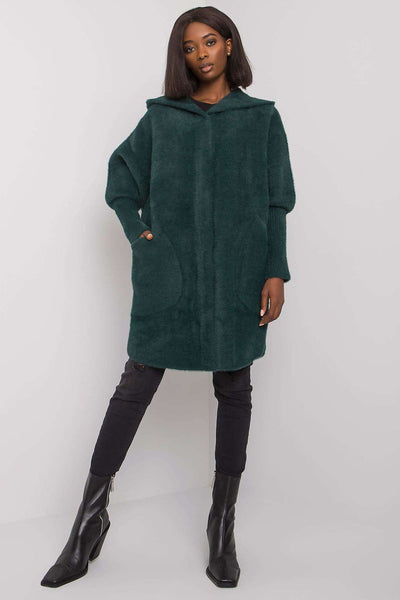  Manteau model 171833 MBM 