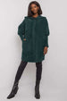  Manteau model 171833 MBM 