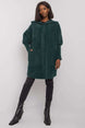  Manteau model 171833 MBM 