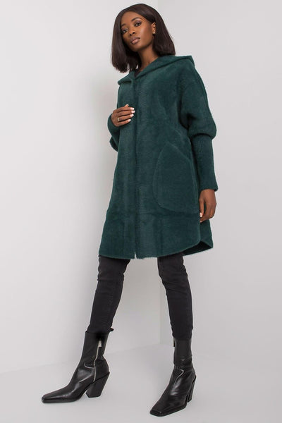  Manteau model 171833 MBM 