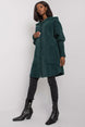  Manteau model 171833 MBM 