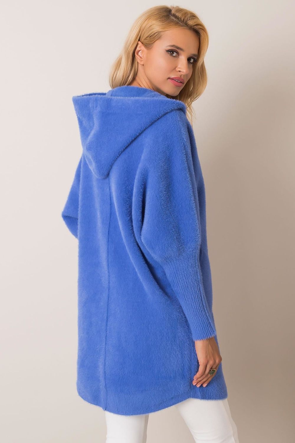 Manteau model 171829 MBM