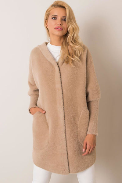  Manteau model 171837 MBM 