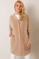  Manteau model 171837 MBM 
