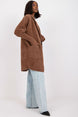  Manteau model 171840 MBM 