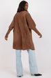  Manteau model 171840 MBM 