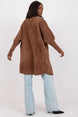  Manteau model 171840 MBM 