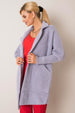 Manteau model 171842 MBM 