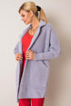  Manteau model 171842 MBM 