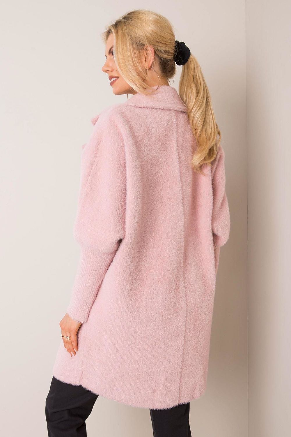 Manteau model 171840 MBM