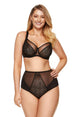  Culottes model 171865 Gorteks 