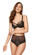  Culottes model 171865 Gorteks 