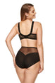  Culottes model 171865 Gorteks 