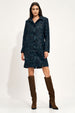  Manteau model 171872 Nife 