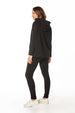  Sweatshirt model 171889 Tessita 