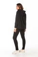  Sweatshirt model 171889 Tessita 