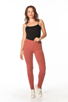  Pantalon survêtement model 171892 Tessita 
