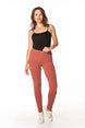  Pantalon survêtement model 171892 Tessita 